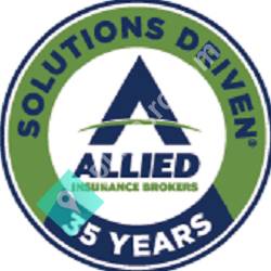 Allied Insurance Brokers