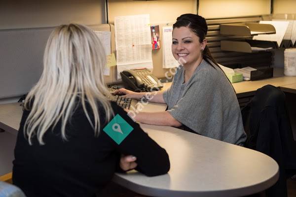 Allina Health Outpatient Addiction Services - Mercy Hospital - Unity Campus