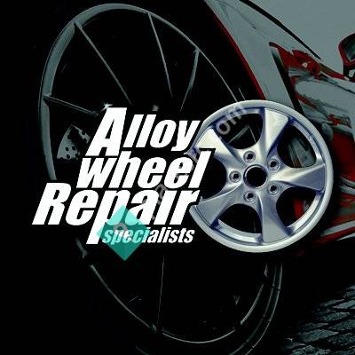 Alloy Wheel Repair Specialists of Connecticut