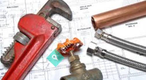 Allright Plumbing & Heating, Inc