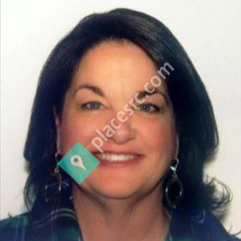 Allstate Insurance Agent: Mary Logue