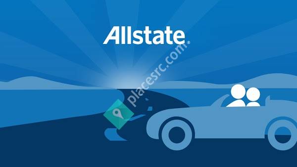 Allstate Insurance Agent: Scott Sherman