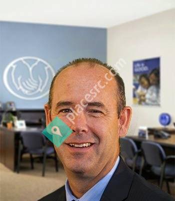 Allstate Insurance: John Greaney