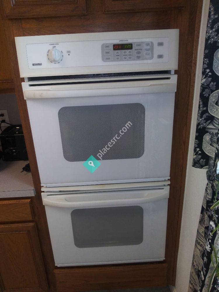 almar-appliance-service-texas-city