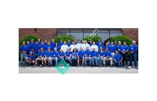 Aloha Construction Inc Lake Zurich aloha-construction-inc-lake-zurich