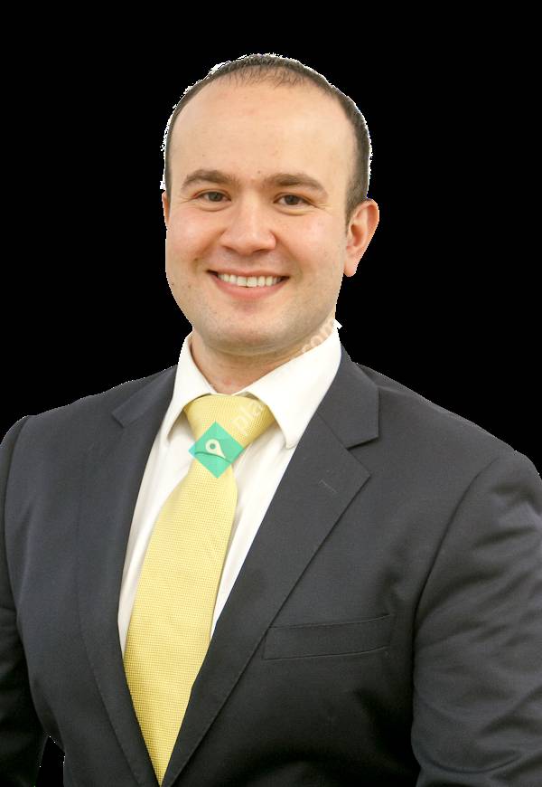 Alpha Realty - NY Investment Sales