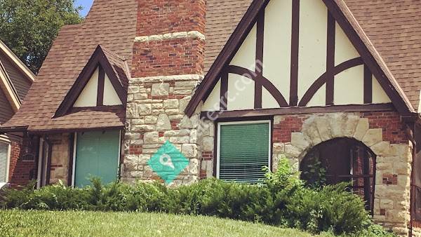 Alpine Property Management