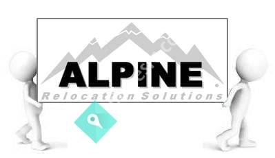 Alpine Relocation Solutions