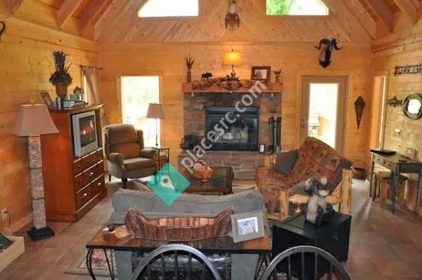 Amazing Branson Rentals