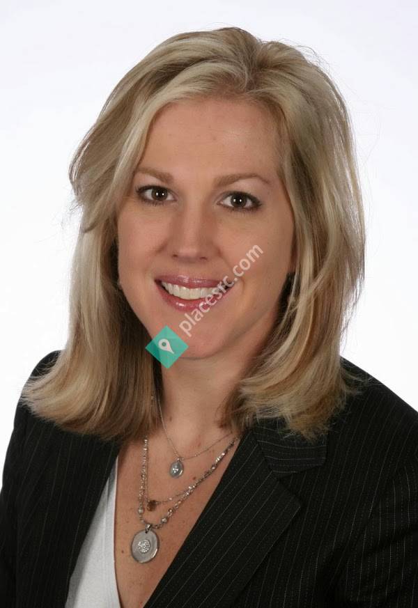 Amber M. Serwat, LLC