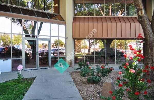 Ambercare Albuquerque