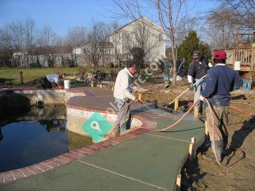 AMC Enterprises, LLC