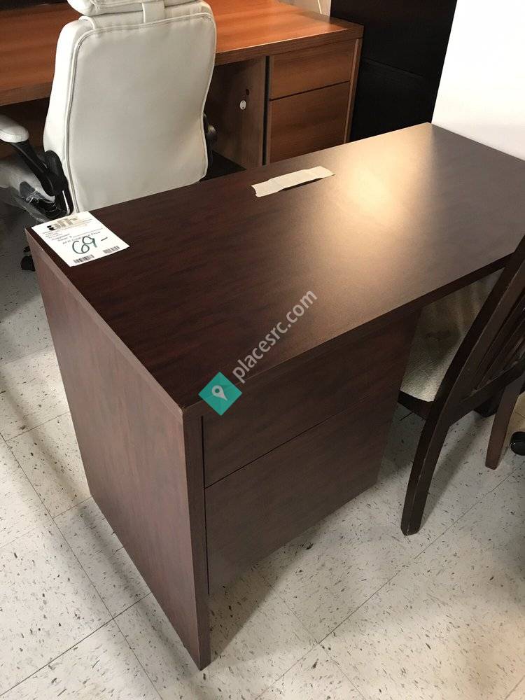 American Furniture Rentals