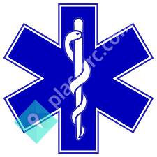 American Lifeline Medical Transportation