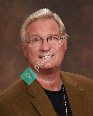 American National Casualty Brokerage, Inc.