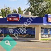 American Title Loans