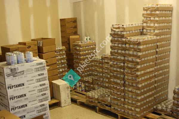 Americle Health Care