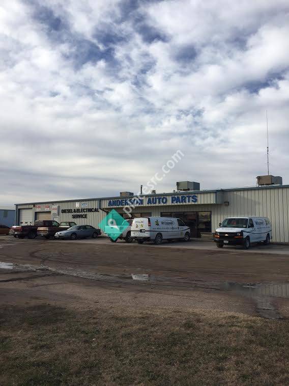 anderson-auto-parts-diesel-service-grand-island