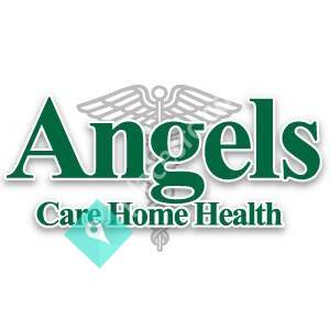 Angels Care Home Health