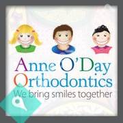 Anne E O'Day DMD,MS - Anne O'Day Orthodontics