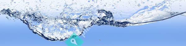 Anyhour Plumbing & Sewer