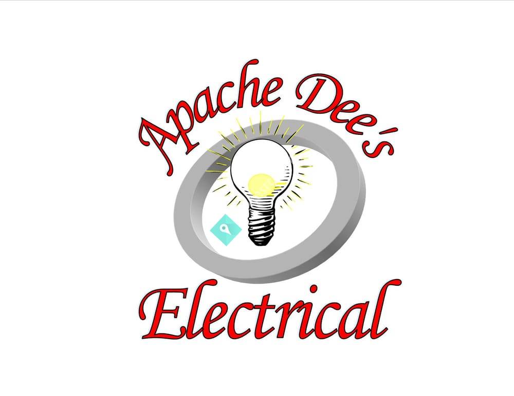 Apache Dee's Electric Services Apache Junction