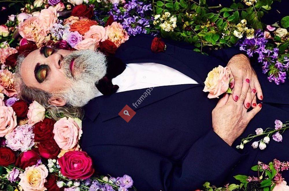 Aquitaine Services Funéraires