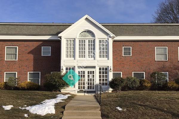 Arbour Counseling Services, Haverhill