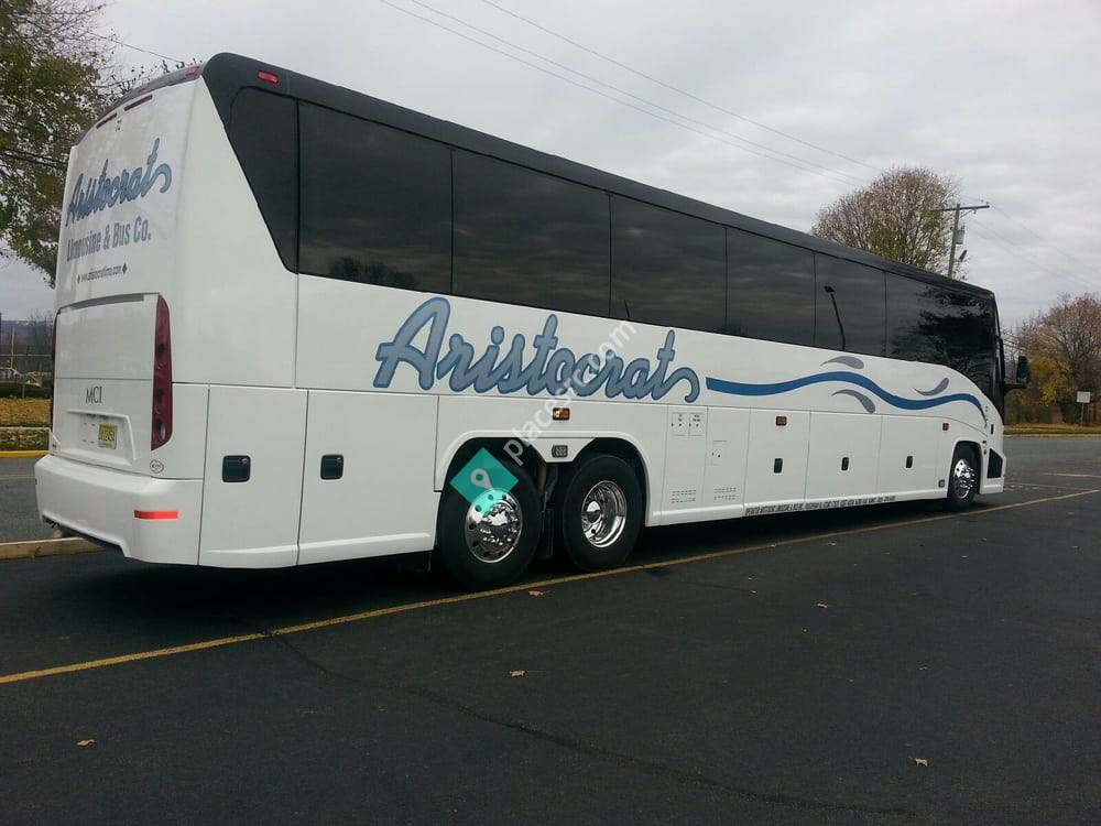 aristocrat-limousine-bus-parsippany