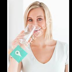 Arizona Environmental Progress Inc.