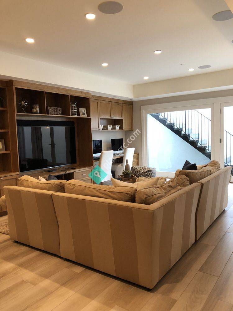 Arturos General Cleaning Service