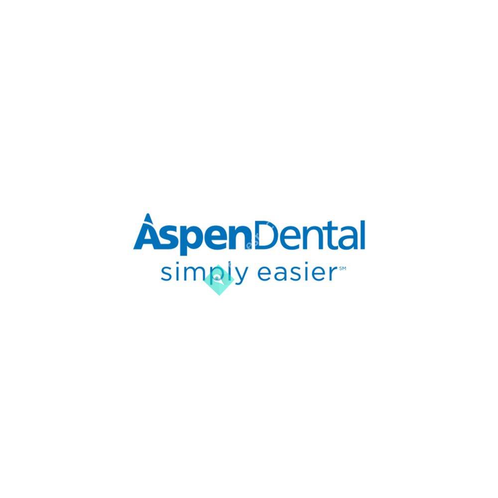 Aspen Dental