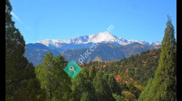 AspenPointe Child & Family Services