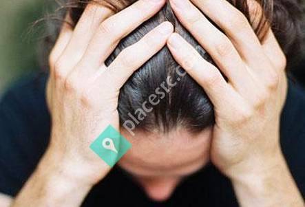 AspenPointe Health Network/TeleCare