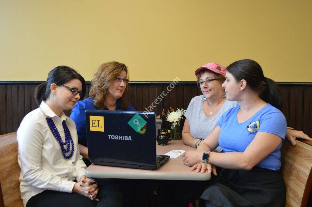 AssistantAngel - Social Media and Digital Marketing