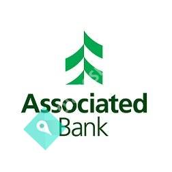 Associated Bank