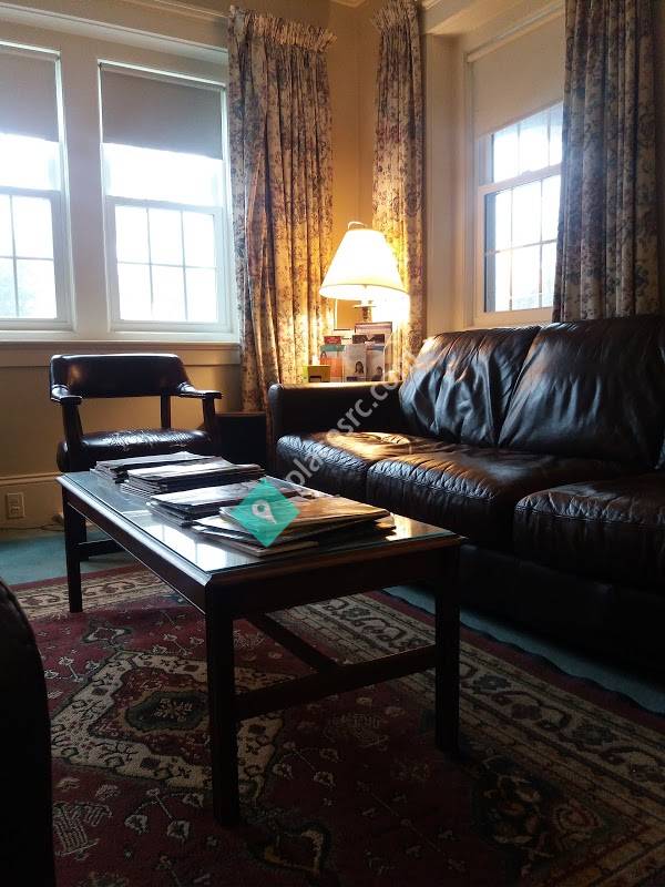 Associates In Behavioral Health LLC