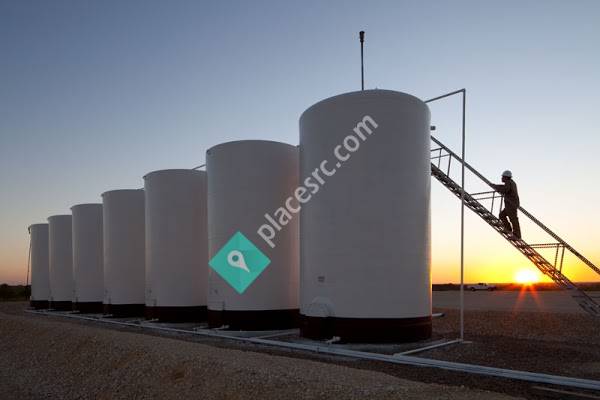 Astra Environmental Consulting, LLC