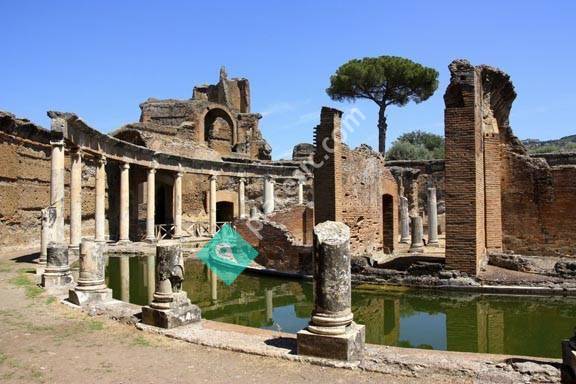 Atlantis International