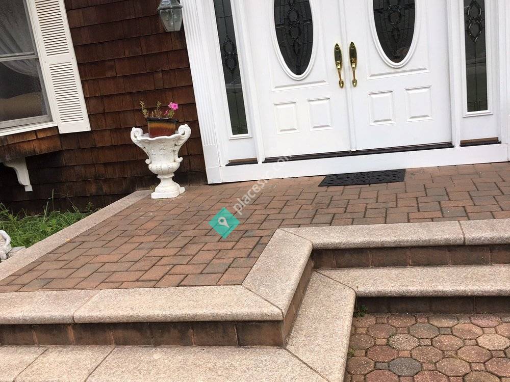 Atlas Asphalt Deer Park