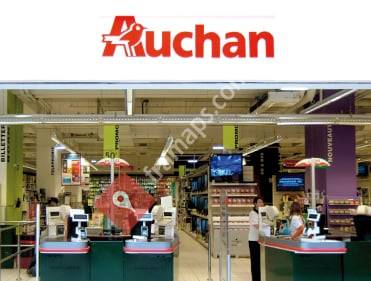Auchan