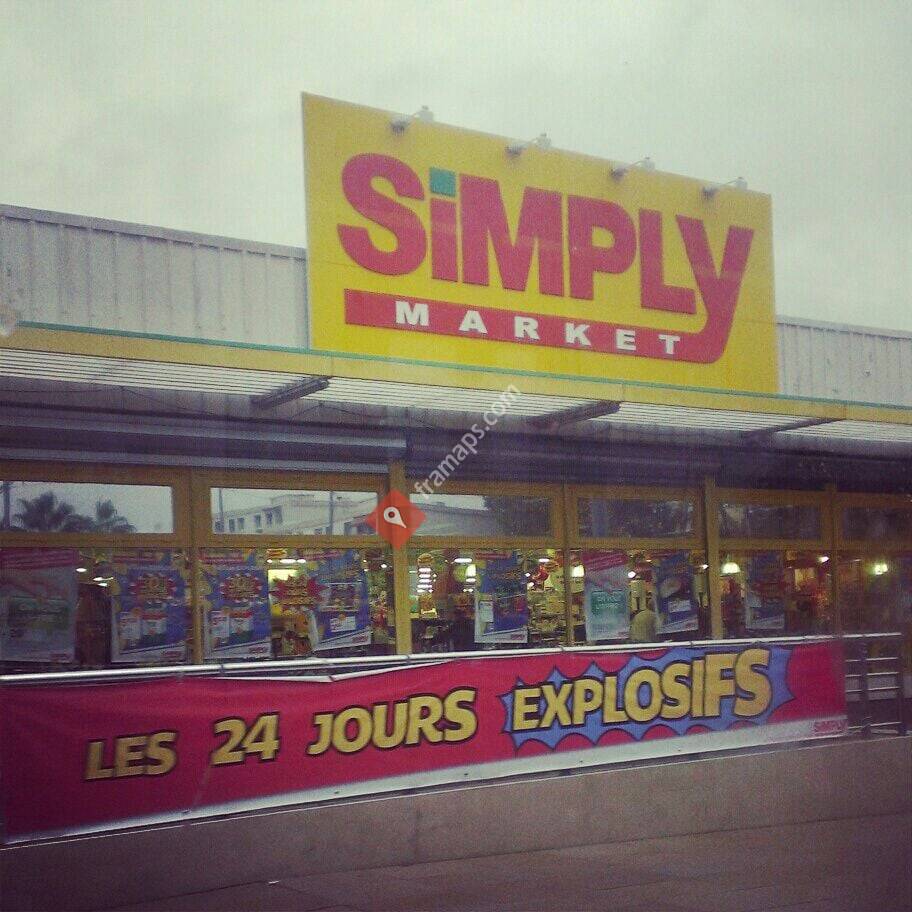 Auchan