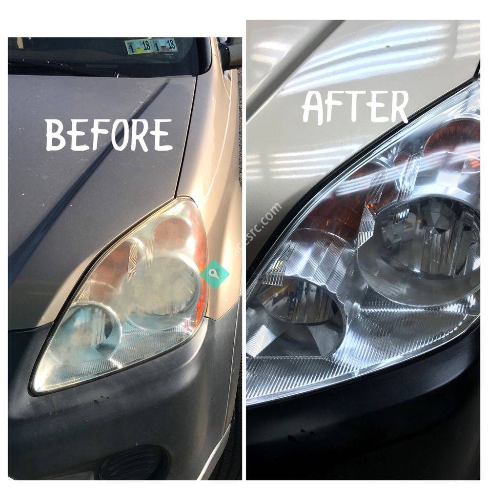 AudioSonic Car Stereo