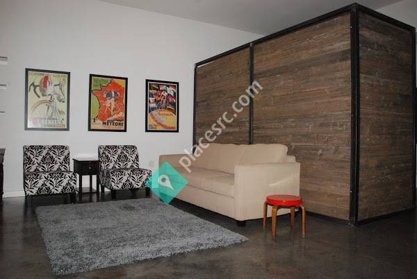 Austin Metal Fabrication