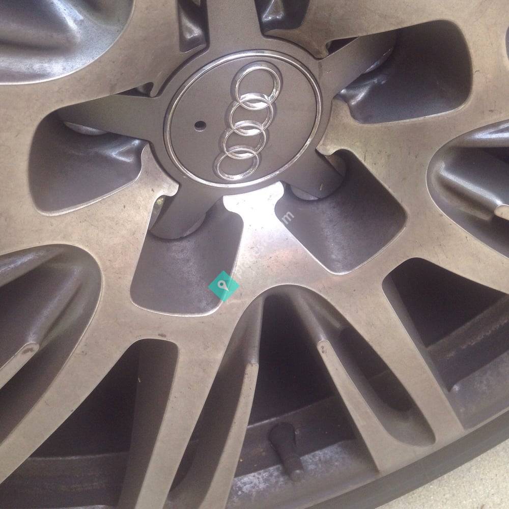 Auto Revive Detail Indian Trail