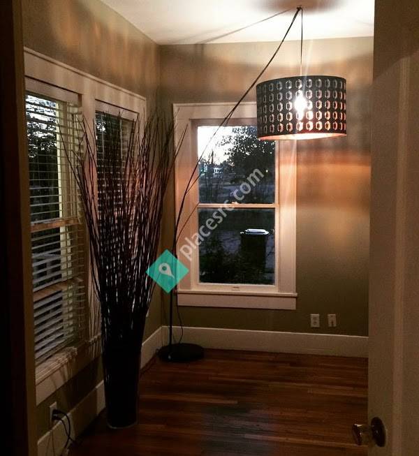 Avery McKay Salon & Spa