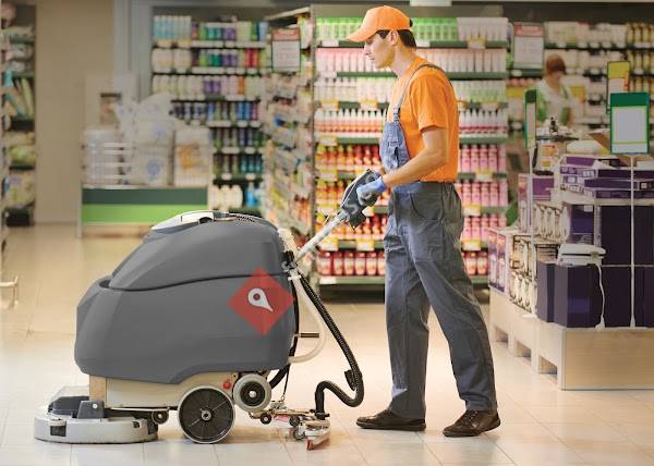 AXEO Services Toulouse Ouest - Services à domicile