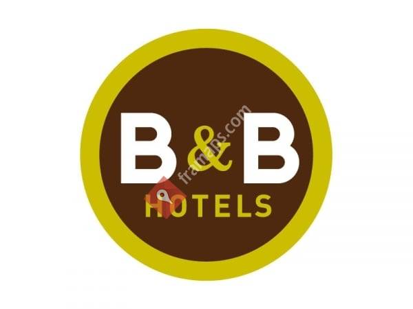 B&B