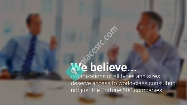 Bagley Consulting Group