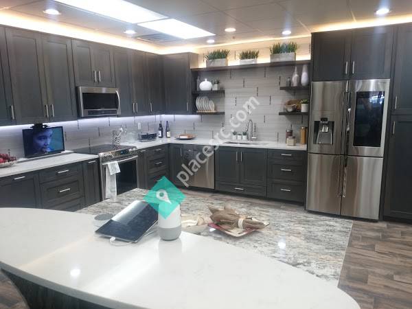 Baillio's Appliances, Electronics and Mattress store